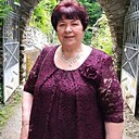 Знакомства: Екатерина, 70 лет, Омск