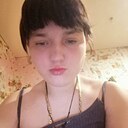 Знакомства: Татьяна, 26 лет, Ишим