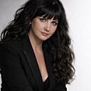 Знакомства: Татьяна, 45 лет, Казань