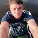 Знакомства: Вадим, 35 лет, Фрязино