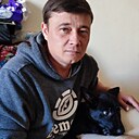 Знакомства: Вадим, 35 лет, Фрязино