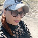 Знакомства: Рыжая Бестия, 36 лет, Лиски