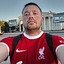 Знакомства: Олег, 35 лет, Белгород