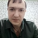 Знакомства: Виктор, 49 лет, Новоаннинский
