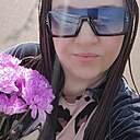 Знакомства: Юля, 38 лет, Курган