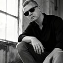 Знакомства: Алексей, 33 года, Калинковичи