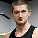 Знакомства: Коля, 27 лет, Псков