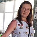 Знакомства: Надежда, 40 лет, Тула