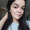 Знакомства: Алена, 35 лет, Иркутск