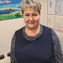Знакомства: Татьяна, 58 лет, Люберцы