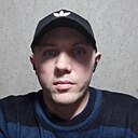 Знакомства: Nikolai, 37 лет, Гомель