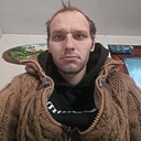 Знакомства: Денис, 35 лет, Астрахань