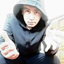 Знакомства: Вячеслав, 31 год, Елизово
