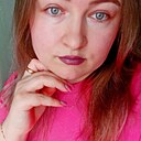Знакомства: Приветик, 36 лет, Екатеринбург