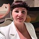 Знакомства: Inna, 38 лет, Екатеринбург