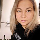 Знакомства: Таня, 40 лет, Черемхово