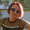 Знакомства: Анюта, 35 лет, Джанкой