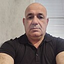 Знакомства: Ашот, 54 года, Старый Оскол