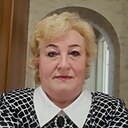 Знакомства: Наталья, 70 лет, Катайск