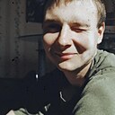 Знакомства: Юрий, 29 лет, Усть-Илимск