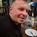 Знакомства: Артем, 46 лет, Казань