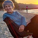 Знакомства: Светлана, 60 лет, Калининград