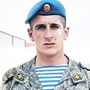 Знакомства: Артём, 30 лет, Краснодар