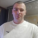 Знакомства: Ветал, 39 лет, Харьков