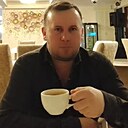 Знакомства: Алексей, 35 лет, Сергиев Посад