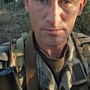 Знакомства: Алексей, 33 года, Донецк