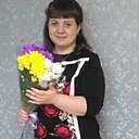 Знакомства: Галина, 37 лет, Томск