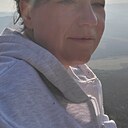Знакомства: Алла, 50 лет, Новочеркасск