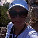 Знакомства: Мария, 43 года, Челябинск
