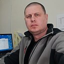 Знакомства: Олег, 51 год, Красноярск