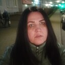 Знакомства: Марина, 47 лет, Ростов-на-Дону