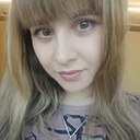 Знакомства: Анжелика, 31 год, Омск