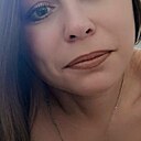 Знакомства: Екатерина, 35 лет, Петропавловск-Камчатский