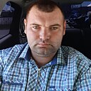 Знакомства: Яков, 33 года, Викулово