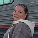 Знакомства: Надежда, 41 год, Екатеринбург