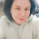 Знакомства: Вера, 40 лет, Ижевск