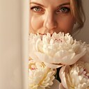 Знакомства: Ирина, 43 года, Коломна