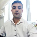 Знакомства: Не Важно, 35 лет, Сургут