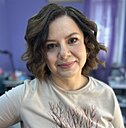 Знакомства: Светлана, 50 лет, Томск