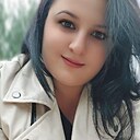 Знакомства: Милка, 28 лет, Алматы