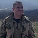 Знакомства: Андрей, 37 лет, Ильский