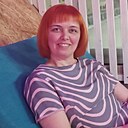Знакомства: Елена, 42 года, Кирово-Чепецк