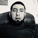 Знакомства: Али, 29 лет, Белогорск
