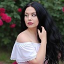 Знакомства: Мила, 29 лет, Саратов