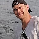 Знакомства: Максим, 28 лет, Абакан