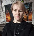 Знакомства: Танюшка, 47 лет, Таганрог